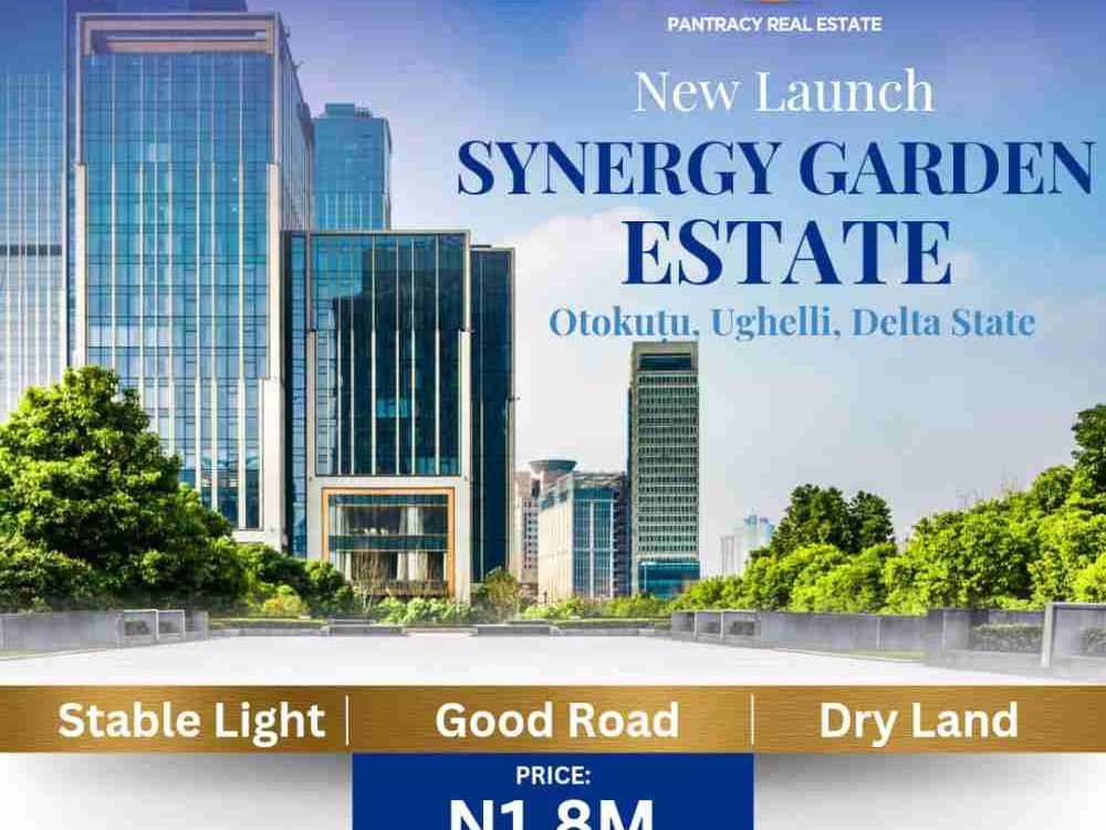synergy-garden